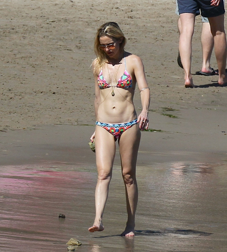 Image 5330862 from Kate Hudson