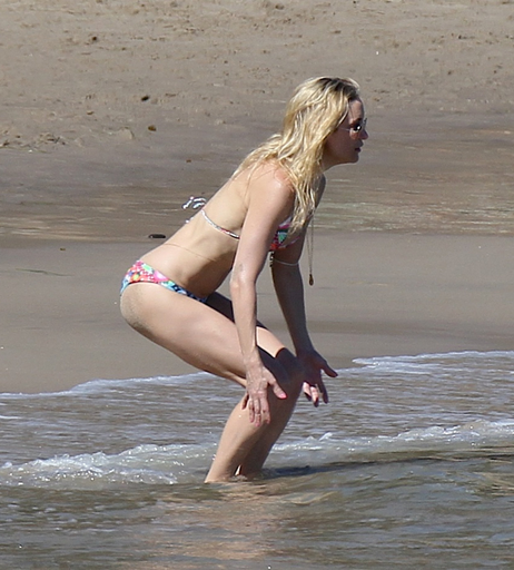 Image 5330758 from Kate Hudson