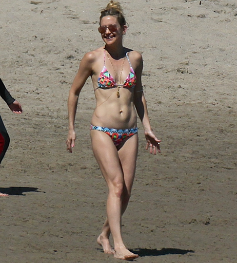 Image 5330774 from Kate Hudson