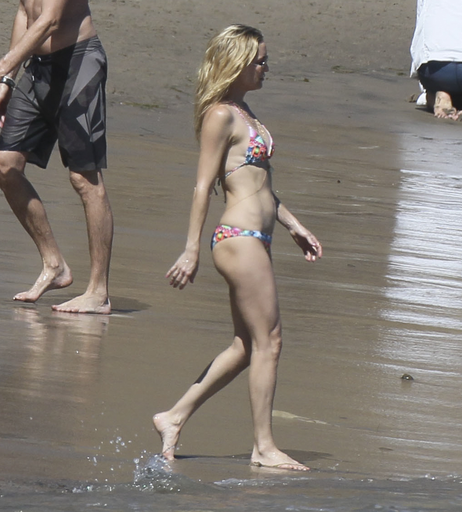 Image 5330727 from Kate Hudson