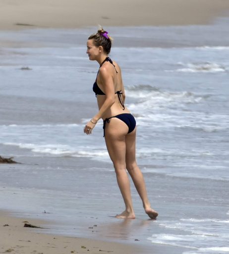 Image 5330106 from Kate Hudson