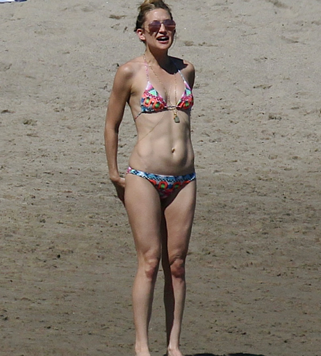 Image 5330984 from Kate Hudson