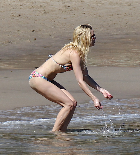 Image 5330934 from Kate Hudson