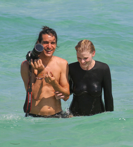 Image 5339913 from Lara Stone