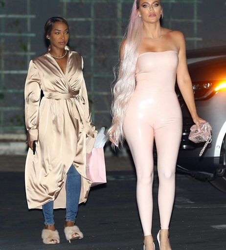 Image 5324913 from Khloé Kardashian