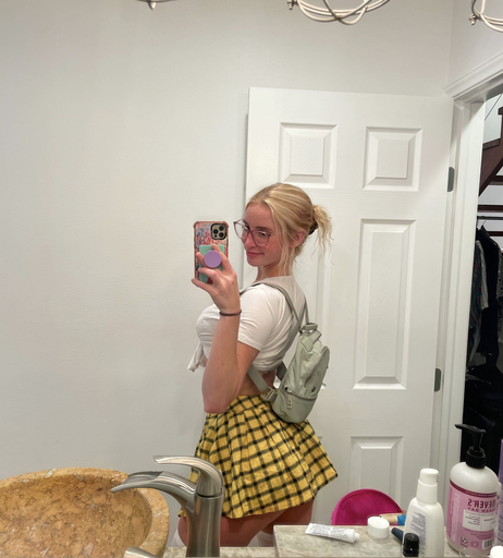 Image 5321403 from Madison Moores