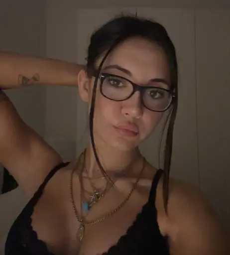 Image 5321791 from Merve Özkan