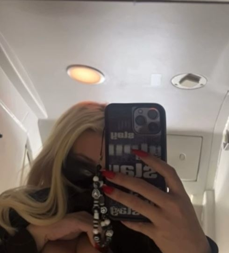 Image 5320580 from Tana Mongeau