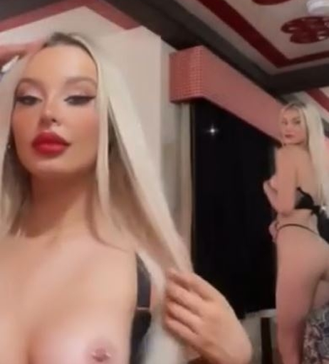 Image 5320570 from Tana Mongeau