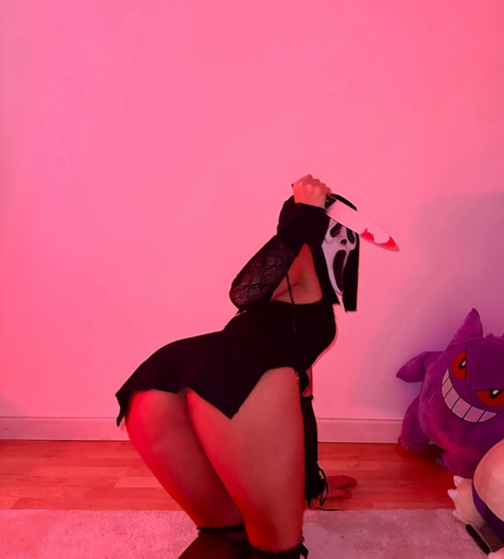 Image 5320697 from 66slay