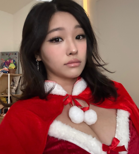 Image 5329446 from Hyoon