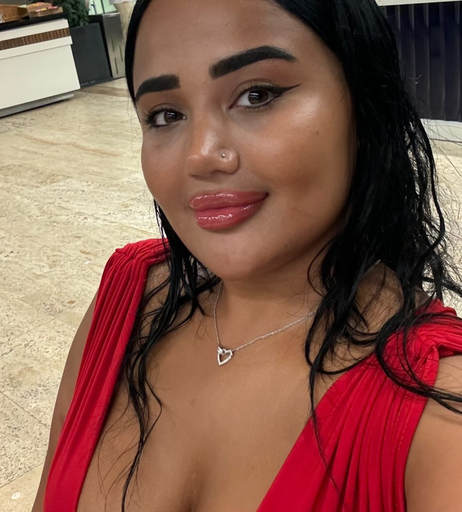 Image 5328556 from Melek Azad