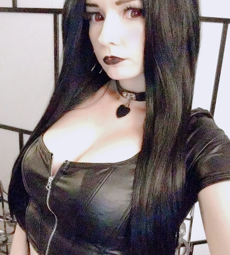 Image 5328570 from Konekocosplays