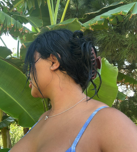 Image 5328561 from Melek Azad