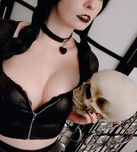 Image 5328411 from Konekocosplays