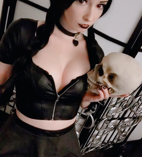 Image 5328416 from Konekocosplays