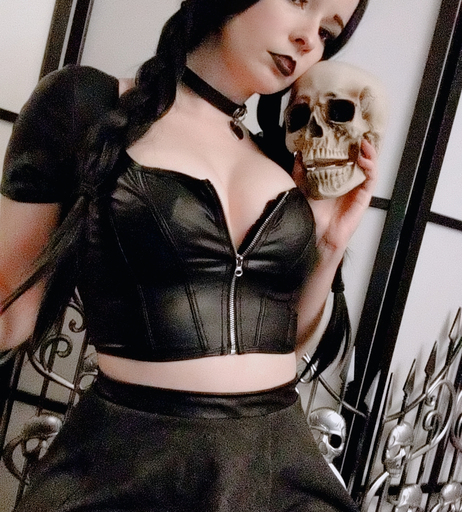 Image 5328421 from Konekocosplays
