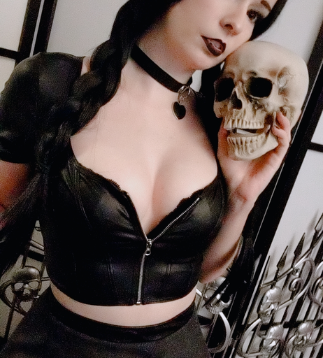 Image 5328427 from Konekocosplays