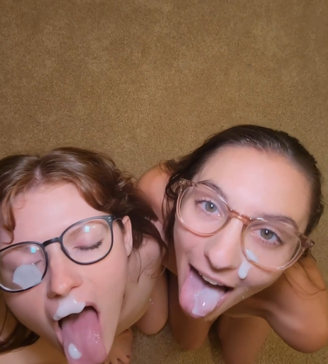 Image 5328194 from BigBootyBaileyVIP