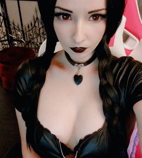 Image 5328176 from Konekocosplays