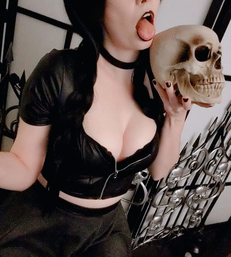 Image 5328387 from Konekocosplays