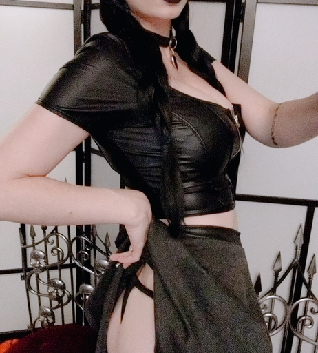 Image 5328244 from Konekocosplays