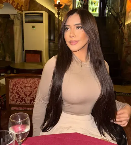 Image 5316799 from __rv99 / rv / romerov / Rashel Valentina