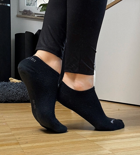 Image 53176 from hotfeetbyannewuensche