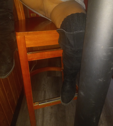 Image 5311893 from Girl Off Grid