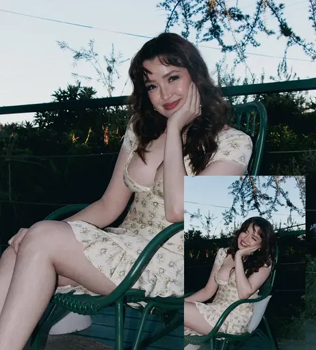 Image 5311153 from Ashley Ippolito / Reacts By Ash / ur internet mom ash