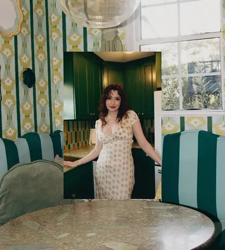 Image 5311127 from Ashley Ippolito / Reacts By Ash / ur internet mom ash