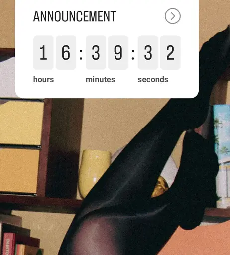 Image 5311096 from Ashley Ippolito / Reacts By Ash / ur internet mom ash