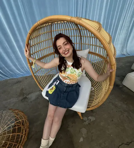 Image 5311060 from Ashley Ippolito / Reacts By Ash / ur internet mom ash