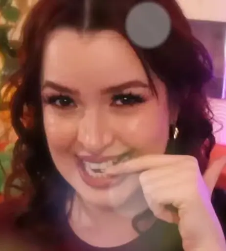 Image 5311019 from Ashley Ippolito / Reacts By Ash / ur internet mom ash