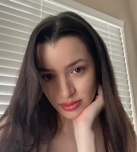 Image 5311005 from Ashley Ippolito / Reacts By Ash / ur internet mom ash