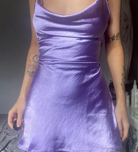 Image 5311393 from Jordana Theresa