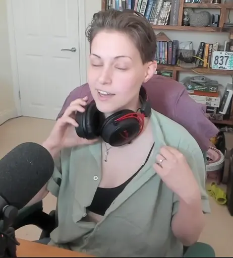 Image 5311365 from Dodger | presshearttocontinue | dexbonus