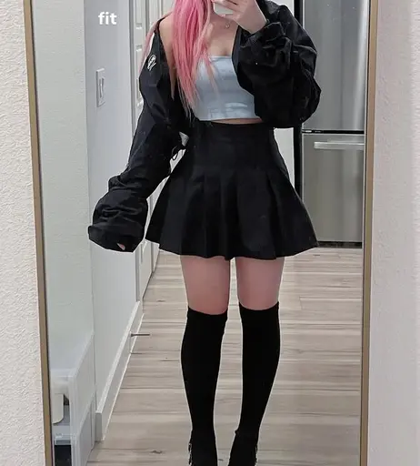Image 5311283 from Starrymiu / Kristie Miu