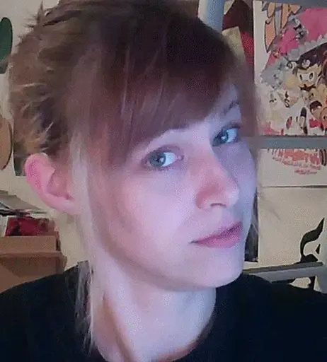 Image 5312801 from Dodger | presshearttocontinue | dexbonus