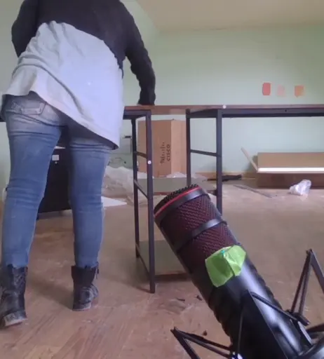 Image 5312759 from Dodger | presshearttocontinue | dexbonus