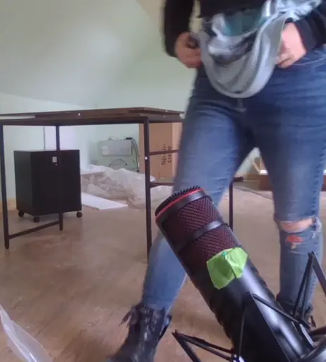 Image 5312730 from Dodger | presshearttocontinue | dexbonus
