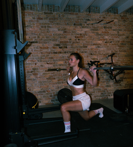 Image 531233 from Puck Moonen