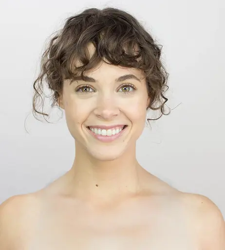 Image 5312248 from Natalie Gold