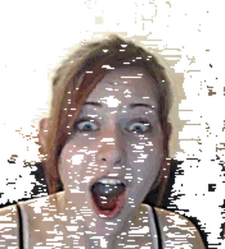 Image 5313017 from Dodger | presshearttocontinue | dexbonus