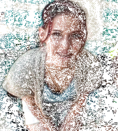 Image 5313026 from Dodger | presshearttocontinue | dexbonus