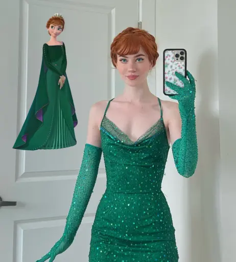 Image 5313284 from Kennedy Walsh