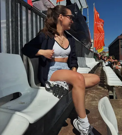 Image 5313245 from Apo / apollinegrmz / apolline_guer