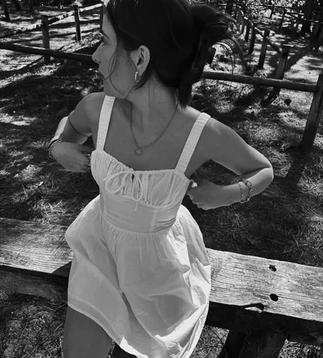 Image 5313215 from Apo / apollinegrmz / apolline_guer