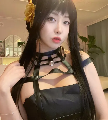 Image 5310387 from Yunicorn19