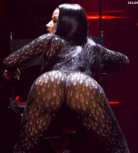 Image 5319052 from Nicki Minaj